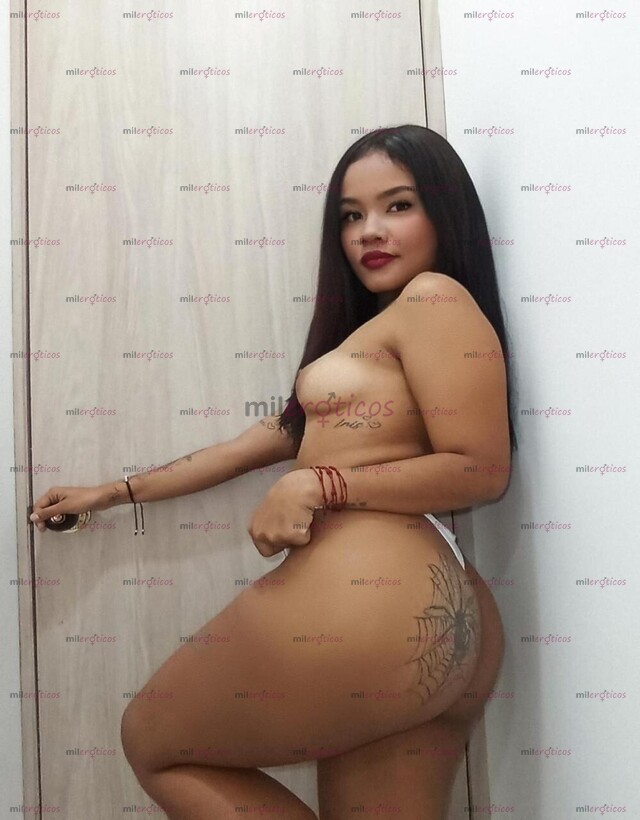 FOTOS DE RICA FLACA JUGUETONA FULL ORAL GARGANTA PROFUNDA TE ESPERO AMOR