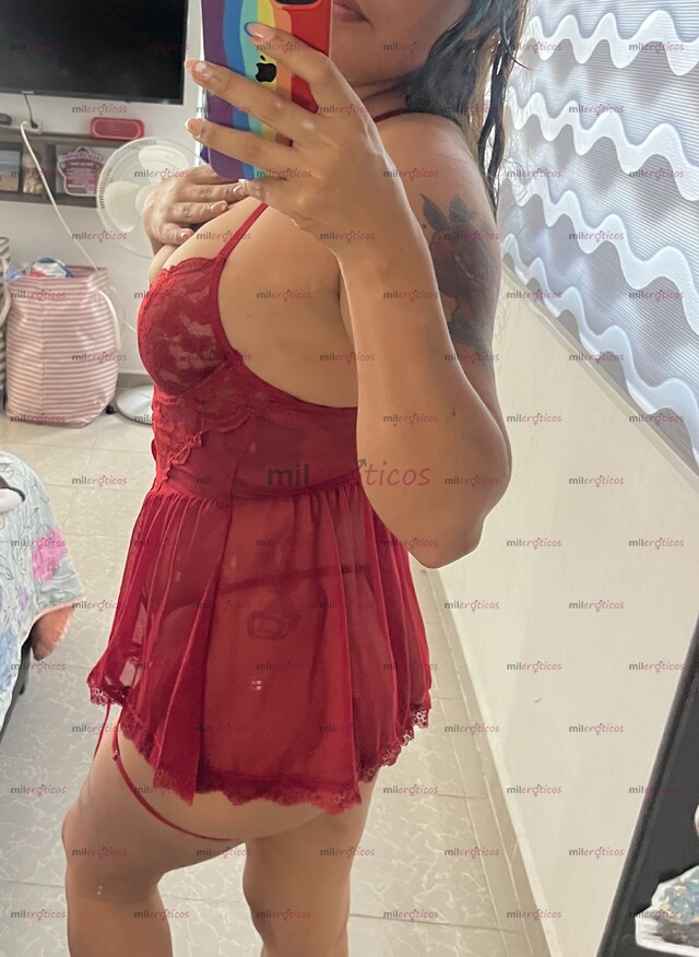 FOTOS DE SANDY DISPONIBLE EN PUEBLA ,PROMO ,ATIENDO SOLO EN MOTELES
