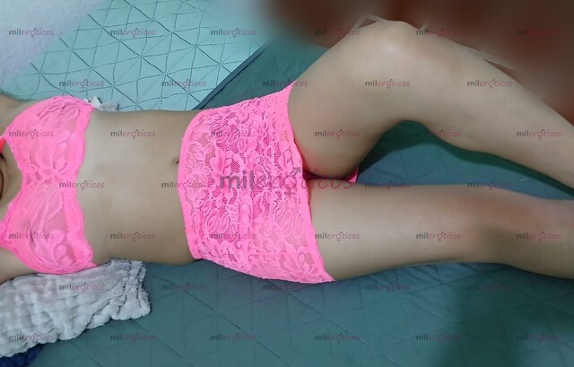 FOTOS DE PAPI, VEN A GOZARLA CONMIGO, SOY SÚPER COMPLACIENTE.