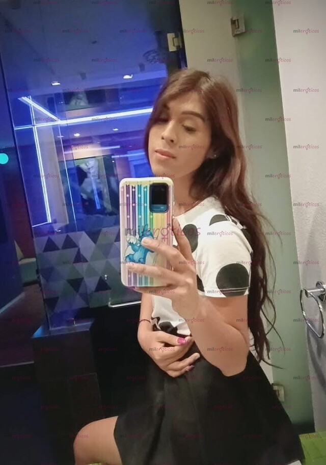 FOTOS DE NIÑA PETIT 19 AÑOS DE1.63 DELGADITA TU FANTASÍA ECHA REALIDAD