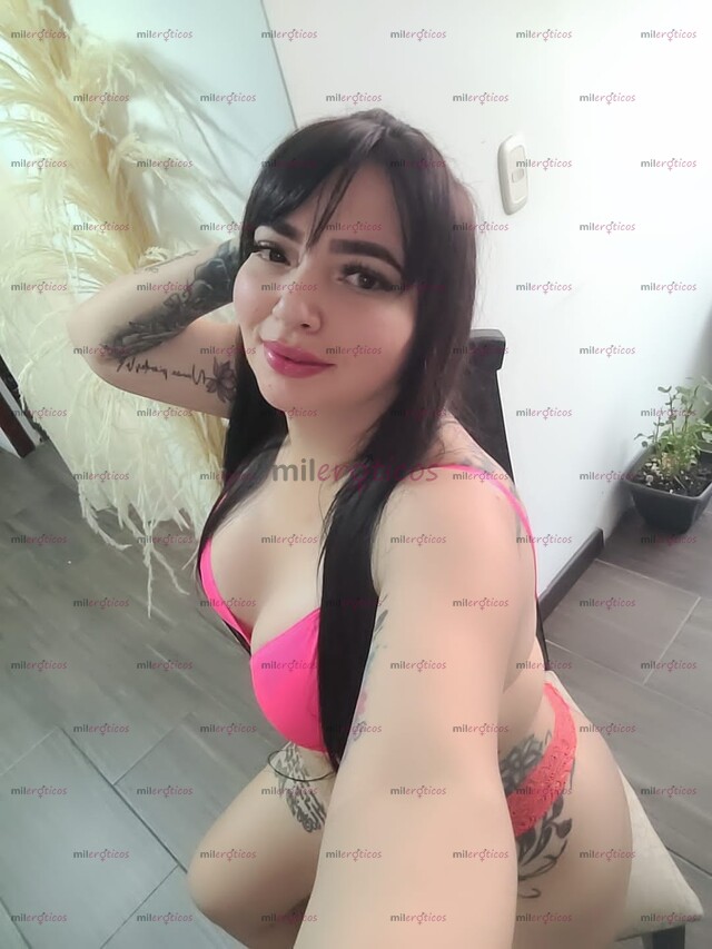 FOTOS DE COMPLACIENTE PARA TI AMOR SÓLO DOMICILIOS!!