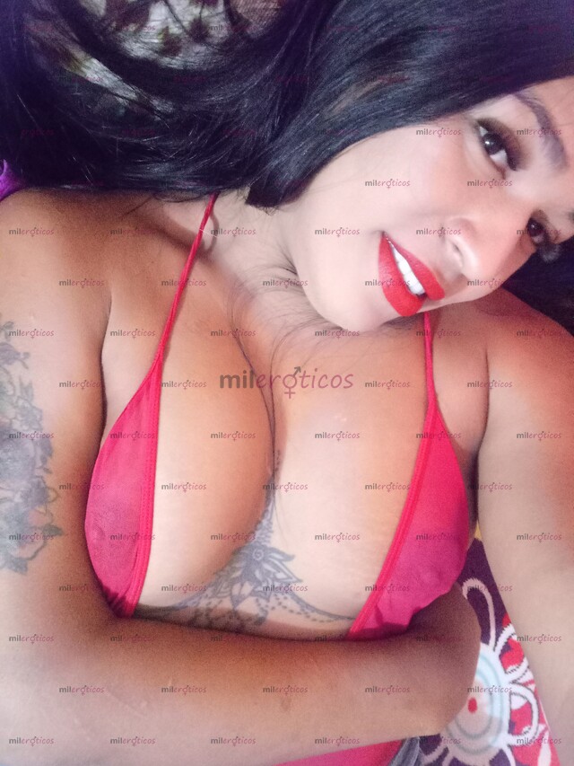 FOTOS DE PERRITA VIRTUAL CON UN GRAN PENE LLENO DE MUCHA LECHE VIDEOS VIDEO LLAMADA