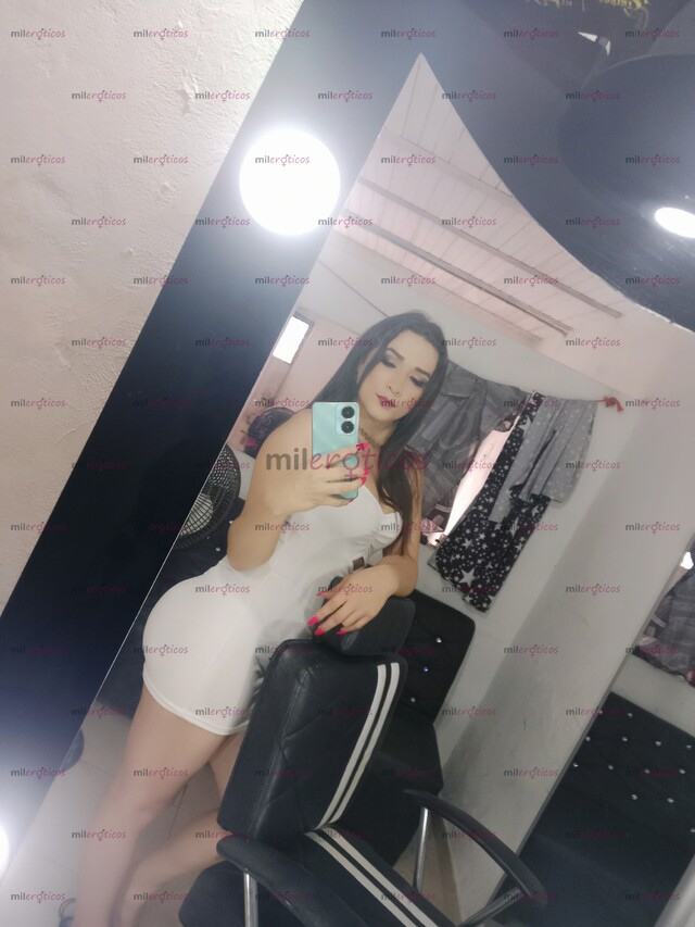 FOTOS DE TU MUÑECA FEMENINA PASIVA ARDIENTE CALIENTE TU PASIVA RIKA CON UN CULITO RIKO