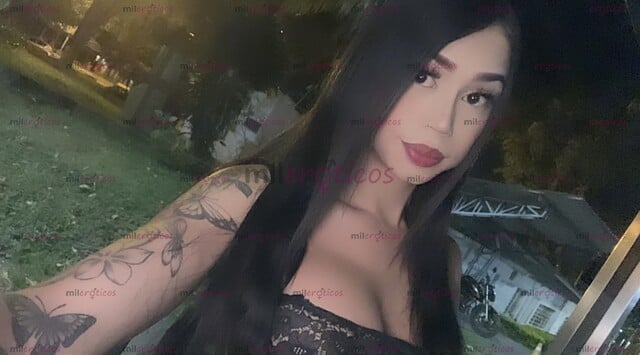 FOTOS DE HARE LO QUE TÚ PIDAS , EXPERTA EN PRINCIPIANTES , LLAMA