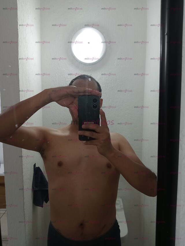 FOTOS DE MASAJES TÁNTRICOS Y CLITAGGE PARA DAMAS