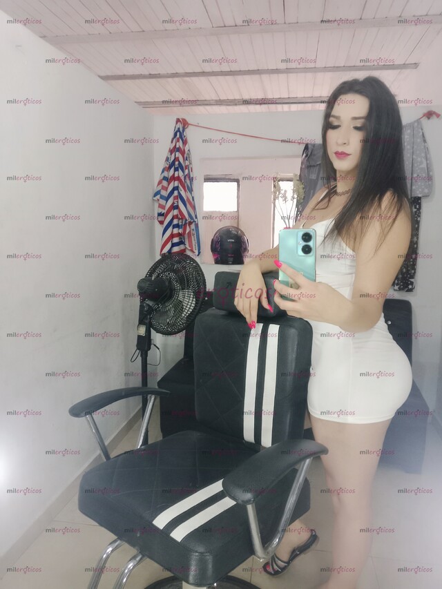 FOTOS DE TU MUÑECA FEMENINA PASIVA ARDIENTE CALIENTE TU PASIVA RIKA CON UN CULITO RIKO