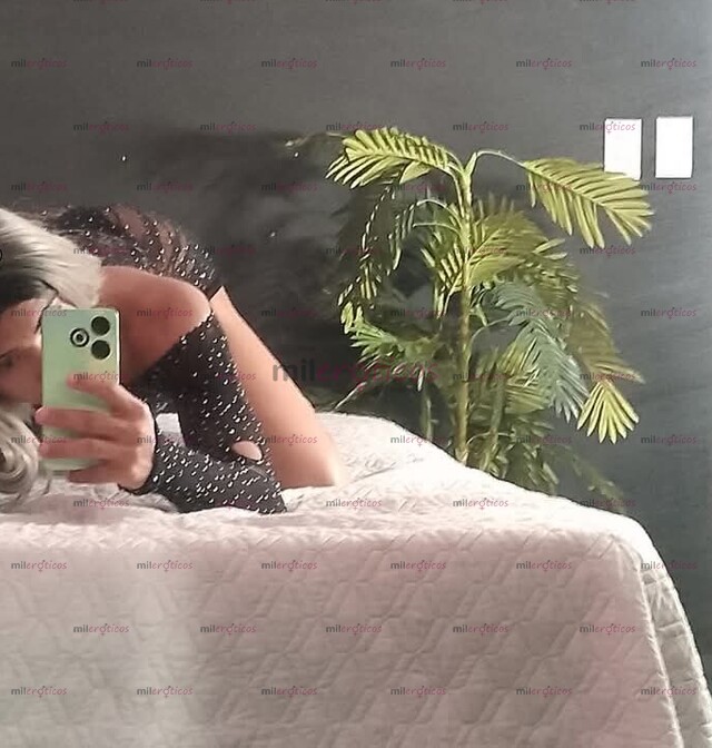 FOTOS DE VEN Y PASEMOLAS RICO CON UNA CHICA VENEZOLANA Y BIEN RICA