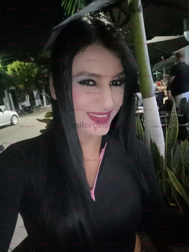 FOTOS DE TRANS EXCLUSIVA V. I. P SOLO PARA HOMBRES SERIOS Y SOLVENTES