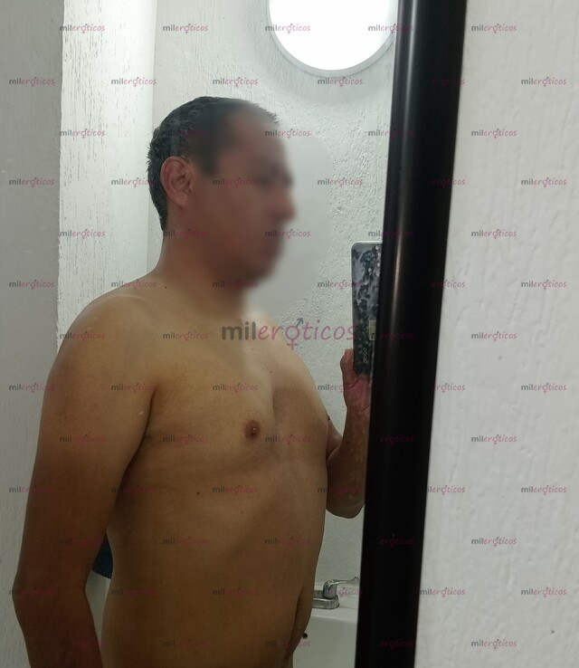 FOTOS DE MASAJES TÁNTRICOS Y CLITAGGE PARA DAMAS