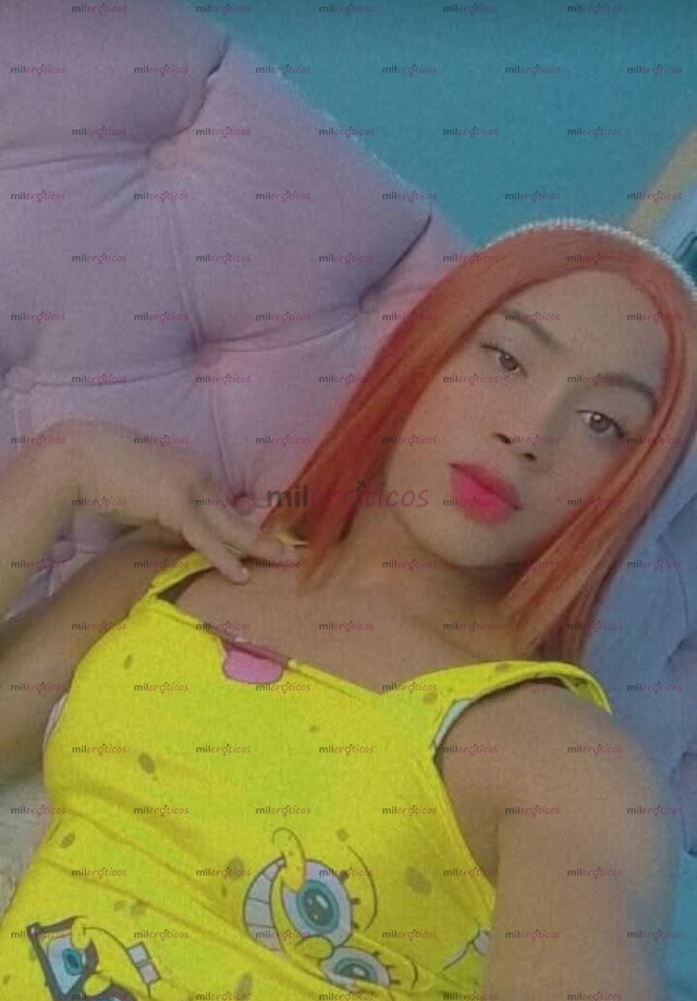 FOTOS DE VEN Y PASEMOLAS RICO CON UNA CHICA VENEZOLANA Y BIEN RICA