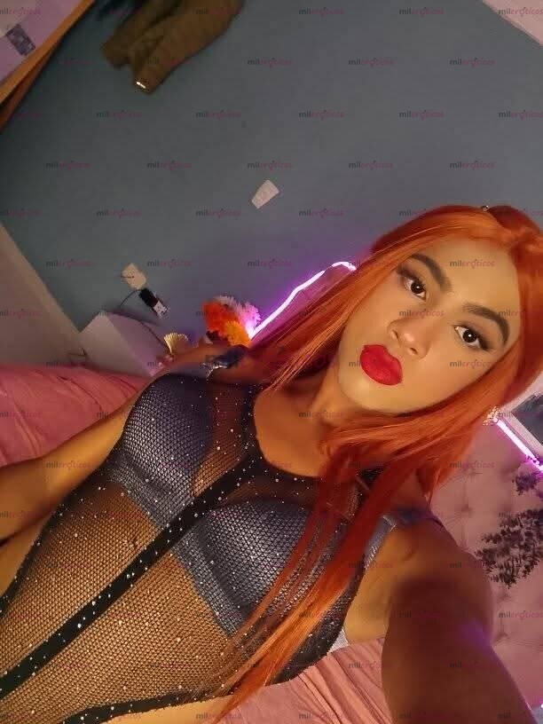 FOTOS DE VEN Y PASEMOLAS RICO CON UNA CHICA VENEZOLANA Y BIEN RICA