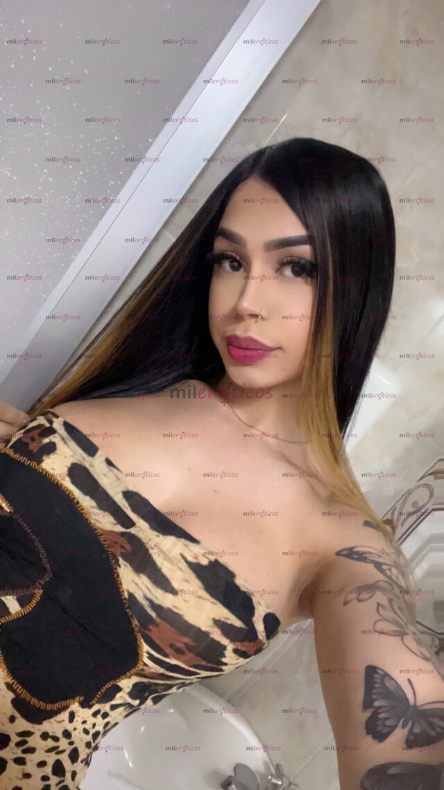 FOTOS DE HARE LO QUE TÚ PIDAS , EXPERTA EN PRINCIPIANTES , LLAMA