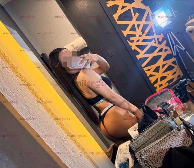 FOTOS DE SOY UNA JOVENCITA TIERNA Y MUUUUY LINDA , TE ATIENDO COMO REY MIAMOR