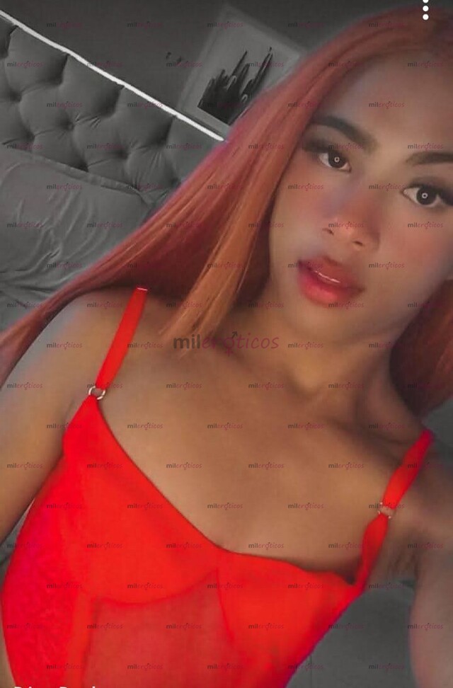 FOTOS DE VEN Y PASEMOLAS RICO CON UNA CHICA VENEZOLANA Y BIEN RICA