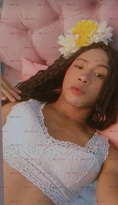 FOTOS DE VEN Y PASEMOLAS RICO CON UNA CHICA VENEZOLANA Y BIEN RICA