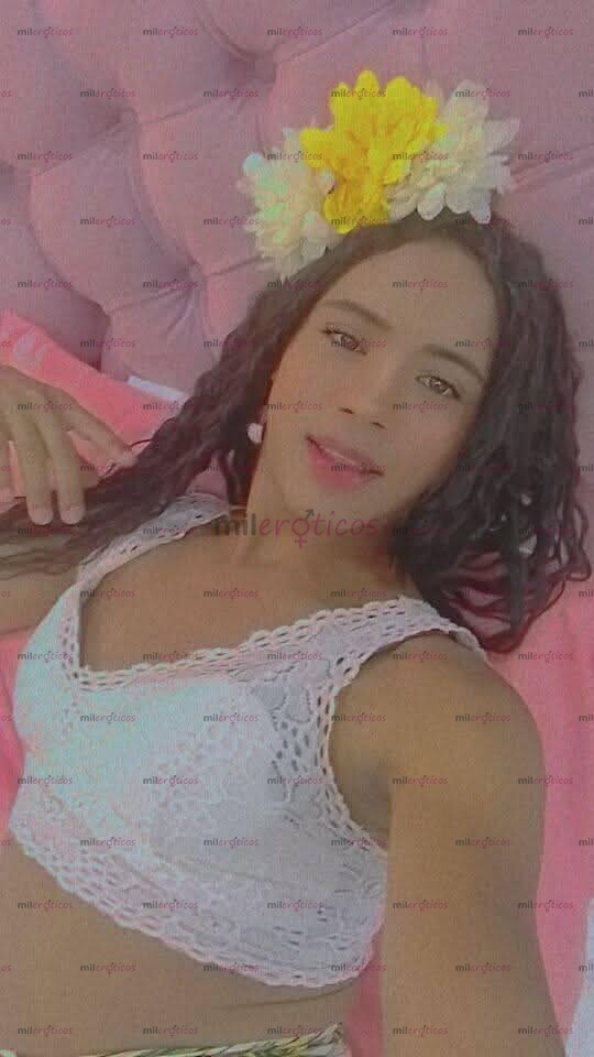 FOTOS DE VEN Y PASEMOLAS RICO CON UNA CHICA VENEZOLANA Y BIEN RICA