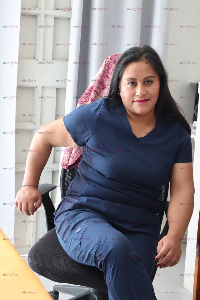 FOTOS DE MASAJE TANTRICO EROTICO POR MASAJISTA PROFESIONAL (MASAJES WENDY)