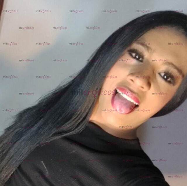 FOTOS DE VEN Y PASEMOLAS RICO CON UNA CHICA VENEZOLANA Y BIEN RICA