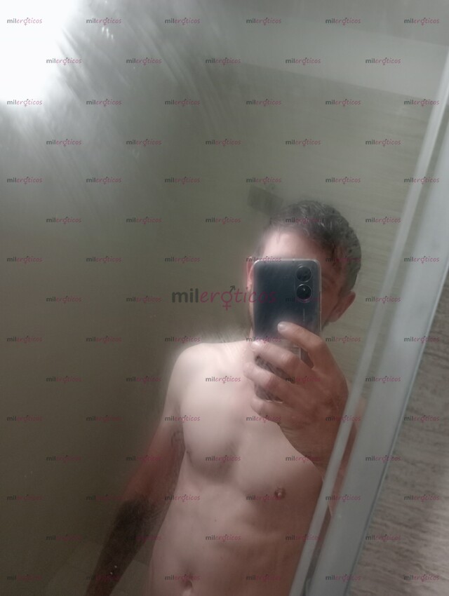 FOTOS DE DIRECTO MUY CALIENTE Y COMPLACIENTE CON DISCRECIÓN