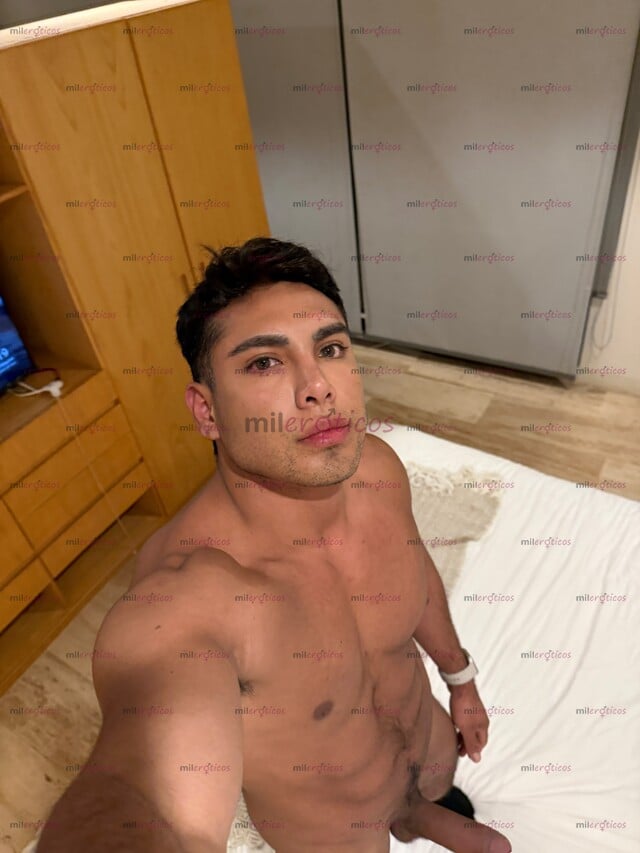 FOTOS DE TEPREÑO MEPREÑAS EXTRANJERO VERSATIL LISTO PARA CUMPLIR TUS FANTASÍAS