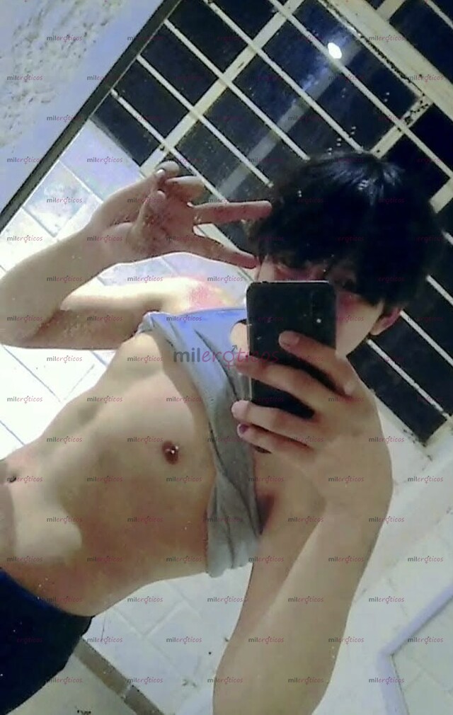 FOTOS DE JOVENCITO UNIVERSITARIO ENTRON, AGUANTADOR, DURADERO Y COMPLACIENTE