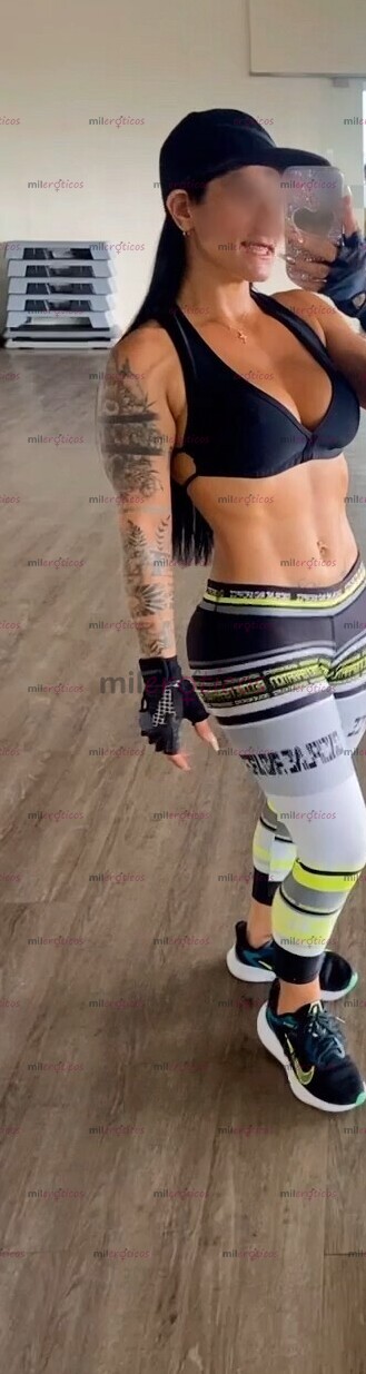 FOTOS DE HOLA CORAZÓN, SOY CAMILA CHICA DESCOMPLICADA Y COMPLACIENTE