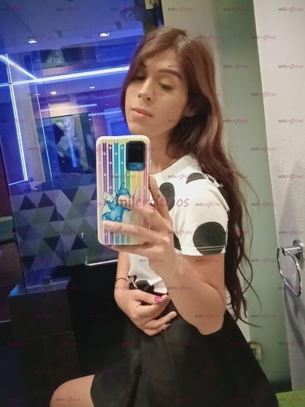 FOTOS DE FLAQUITA NIÑA TIERNA DE 19 AÑITOS UNA EXPERIENCIA INOLVIDABLE QUE TE ENCANTARÁ