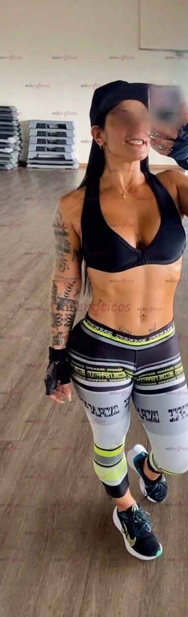 FOTOS DE HOLA CORAZÓN, SOY CAMILA CHICA DESCOMPLICADA Y COMPLACIENTE