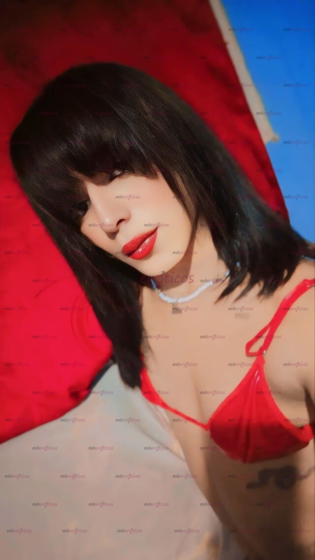 FOTOS DE SOY CHICA TRANS VERGONA FUL CALIENTE DOMINANTE VENEZOLANA