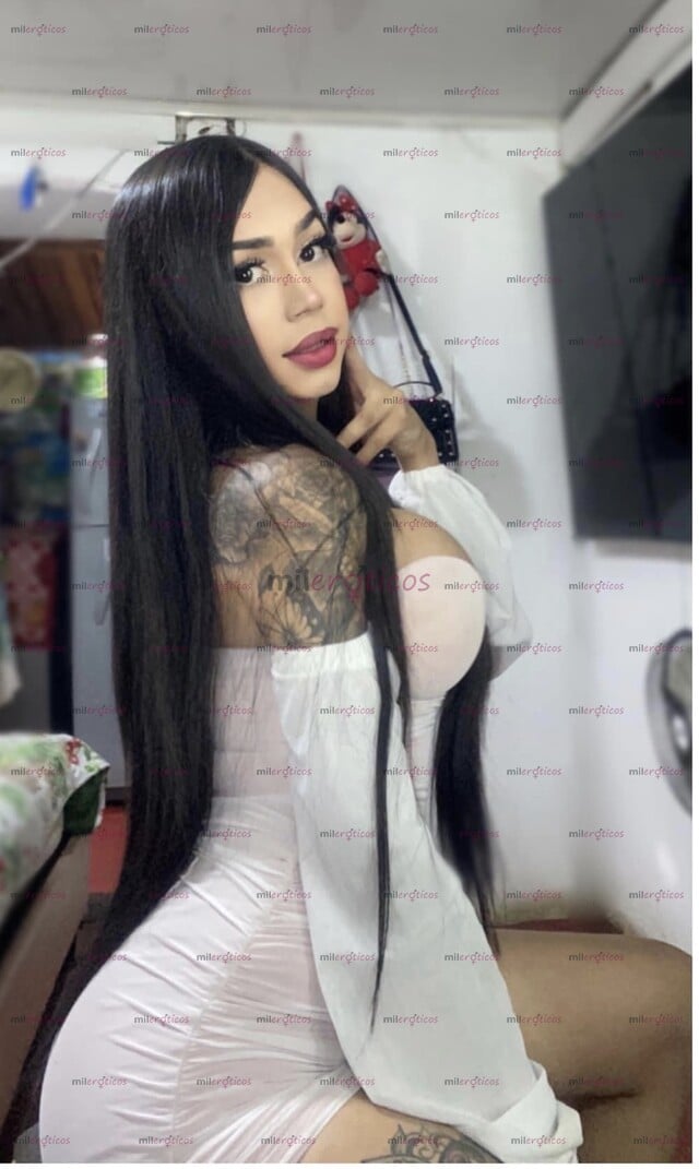 FOTOS DE GARTANTA PROFUNDA , TU MEJOR PLAN SERÉ YO