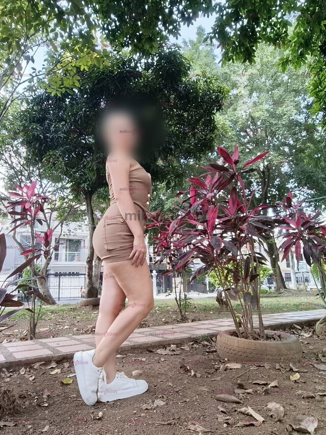 FOTOS DE SOY RUBIA CAMILA SIN HIJOS NUEVA COMO SCORT ORAL AL NATURAL Y BESOS