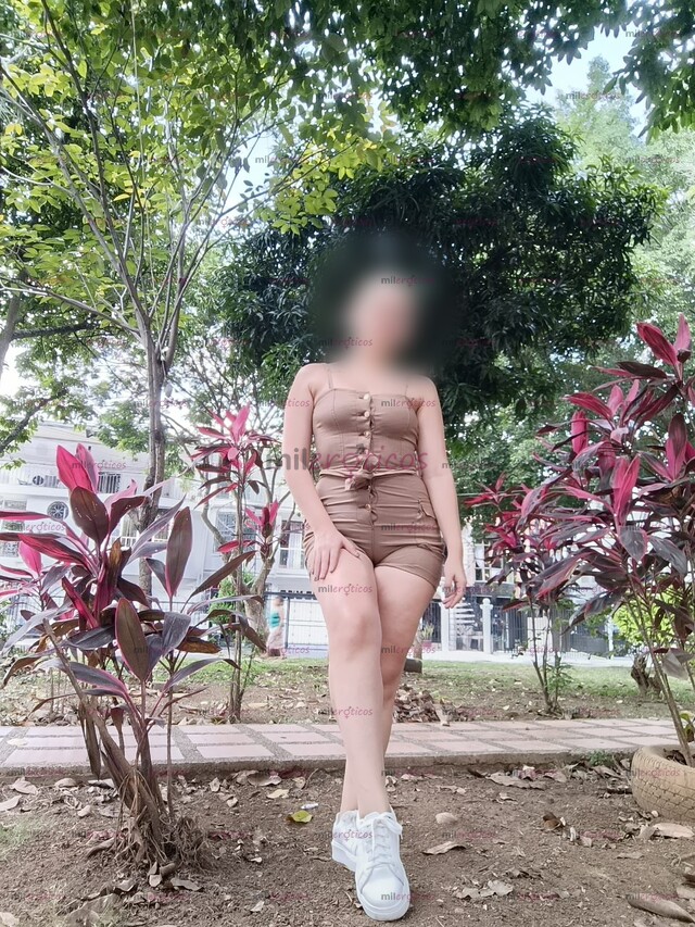 FOTOS DE SOY RUBIA CAMILA SIN HIJOS NUEVA COMO SCORT ORAL AL NATURAL Y BESOS