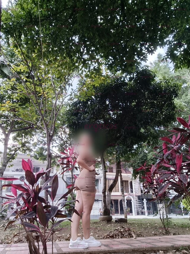 FOTOS DE SOY RUBIA CAMILA SIN HIJOS NUEVA COMO SCORT ORAL AL NATURAL Y BESOS