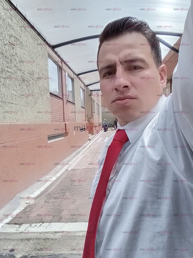 FOTOS DE ALEX LLEGO PARA COMPLACER TUS MAS GRANDES FANTASÍAS TE DARE UN ORAL MUY DELICI
