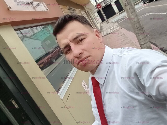 FOTOS DE ALEX LLEGO PARA COMPLACER TUS MAS GRANDES FANTASÍAS TE DARE UN ORAL MUY DELICI