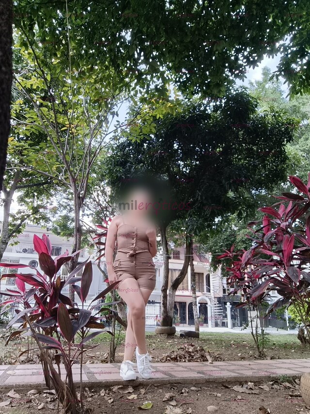 FOTOS DE SOY RUBIA CAMILA SIN HIJOS NUEVA COMO SCORT ORAL AL NATURAL Y BESOS