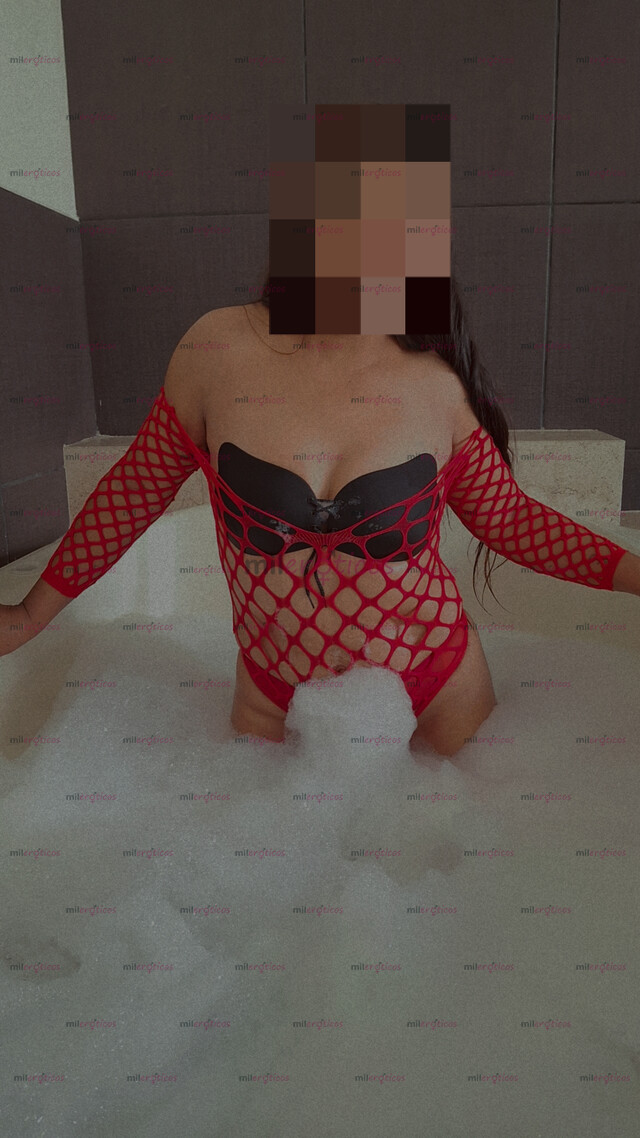 FOTOS DE 800 PROMO DE UNA HRA CON ORAL NATURAL ILIMITADO BB MANDAME MENSAJE ..