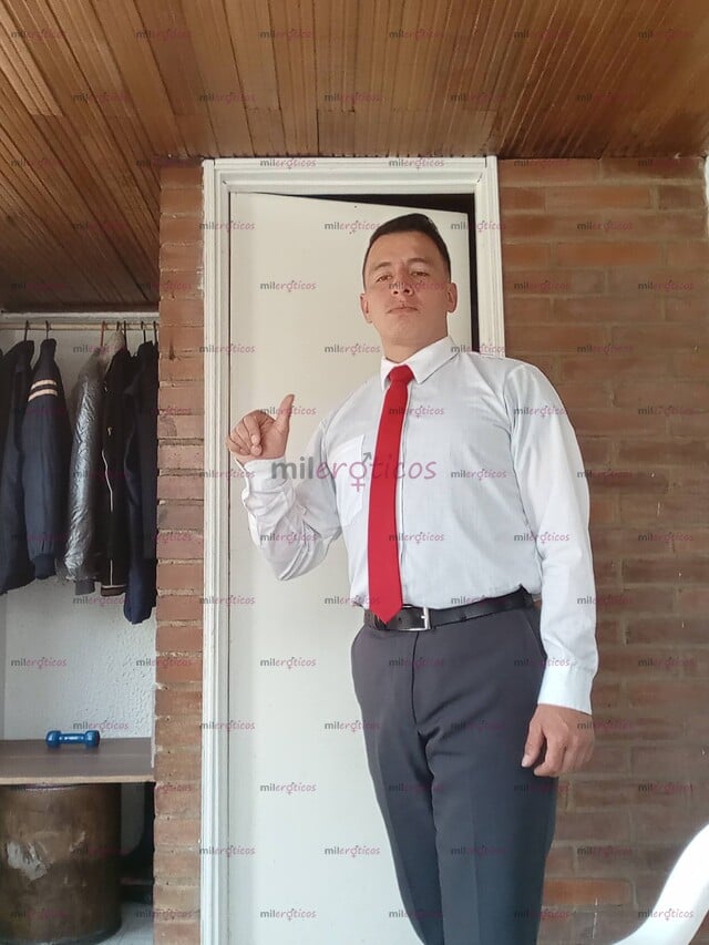 FOTOS DE ALEX LLEGO PARA COMPLACER TUS MAS GRANDES FANTASÍAS TE DARE UN ORAL MUY DELICI