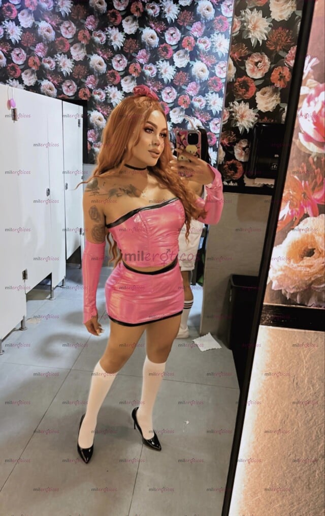 FOTOS DE VENTA DE CONTENIDO EXPLÍCITO & ENCUENTROS PERSONALES DISPONIBLE 24HRS!!