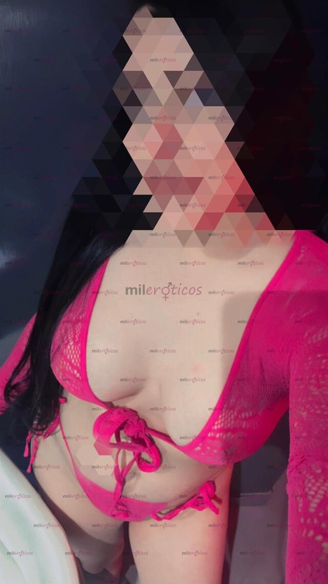 FOTOS DE SOY KARLA 6863947117 DÉJAME CONSENTIRTE Y DISFRUTA DEL MEJOR SEXO