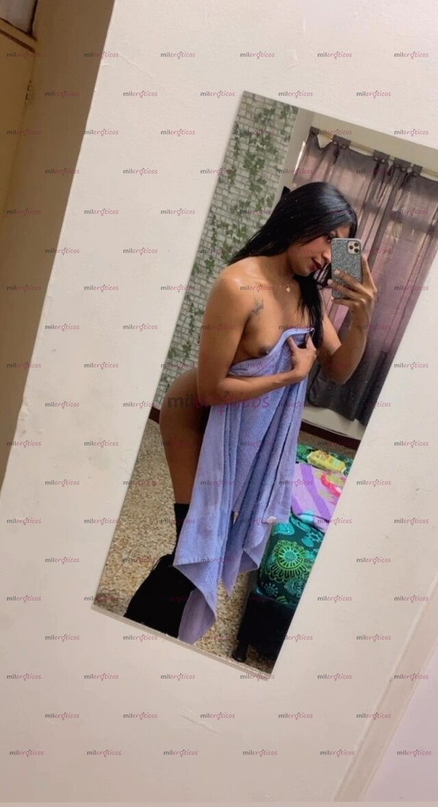 FOTOS DE ABRIL TU NIÑA RICA CABAYOTA CULONA CON UN ANAL UFFF RICO PARA QUE ME DES EN 4