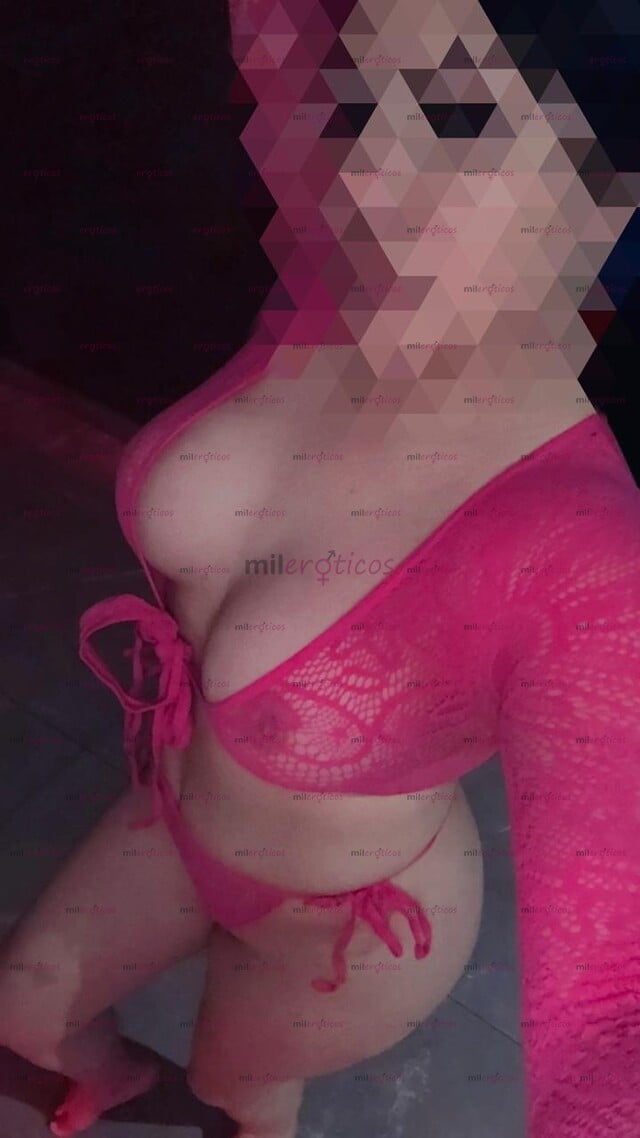 FOTOS DE SOY KARLA 6863947117 DÉJAME CONSENTIRTE Y DISFRUTA DEL MEJOR SEXO