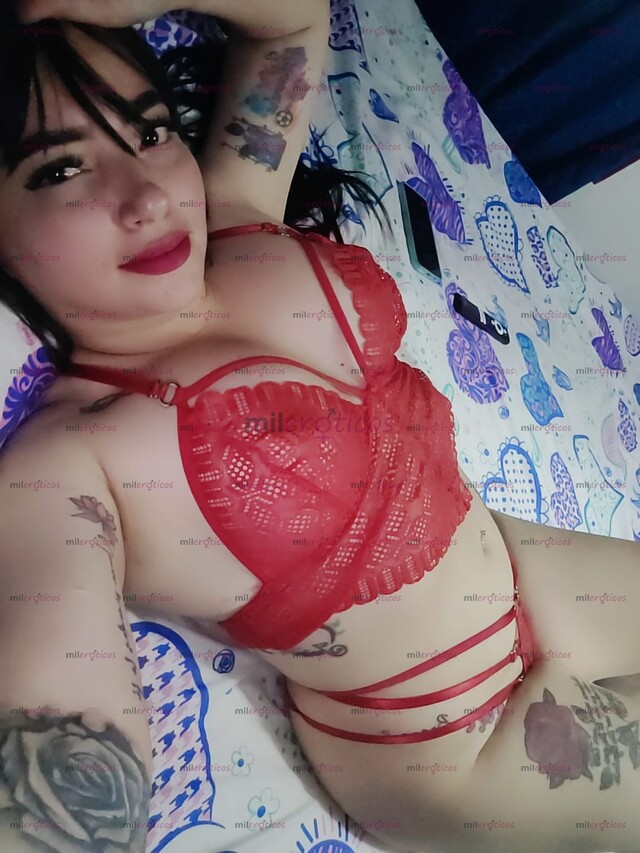 FOTOS DE BELLA Y TROSUDITA SCORTS SOLO DOMICILIO!!