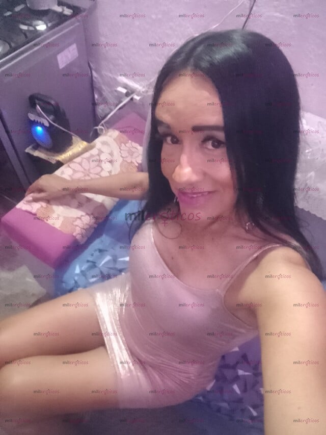 FOTOS DE CACHONDA ,PERRA ,PASIVA , ACTIVA, VERSÁTIL CUMPLO FANTASÍAS