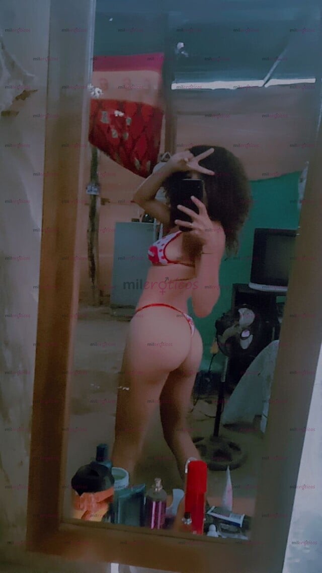 FOTOS DE RICA FLAKA MORENA SUPER CALIENTE LLEGÓ A TU CIUDAD PARA SATISFACER TUS NECESIDAD