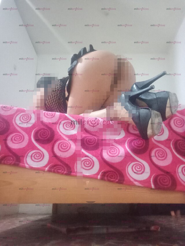 FOTOS DE PAPITO YO SI RESPETO TU TIEMPO,MI SERVICIO ES 100% GARANTIZADO VEN A COMPROBARLO