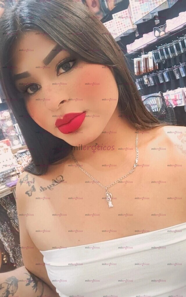 FOTOS DE SOY UNA CHICA SUPER CACHONDA AMIGABLE SUMISA Y DOMINANTE ÚNICO DÍA EN TÚ CIUDAD