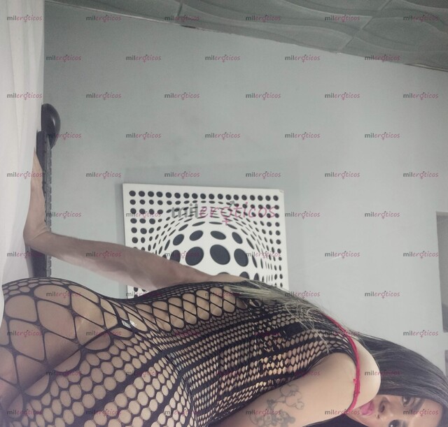 FOTOS DE CHICA TRANS PASIVA ARDIENTE COMPLACIENTE...FEMENINA ,CON MUCHAS GANAS