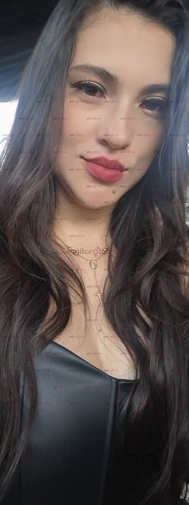 FOTOS DE LAURA DE MEDELLIN, PAISA 100 % OBVIO MOR PA DONDE VAMOS PUES....