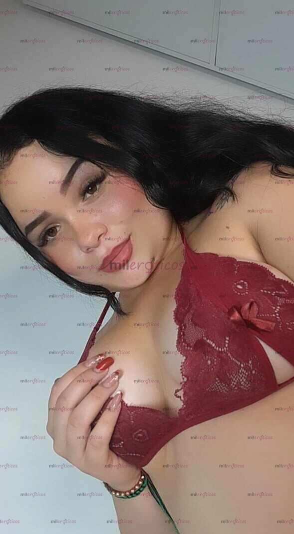 FOTOS DE ANNY, 24 HRS,PROMO! SOY UNA CHICA ARDIENTE